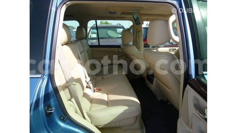 Big with watermark lexus lx maseru import dubai 16478