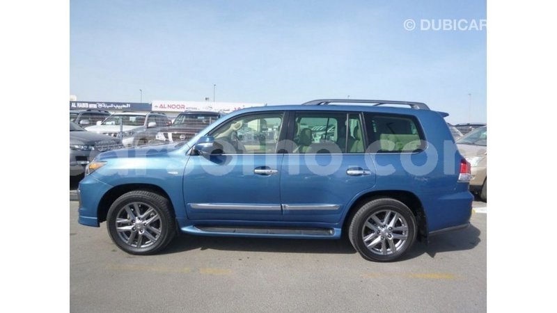 Big with watermark lexus lx maseru import dubai 16478