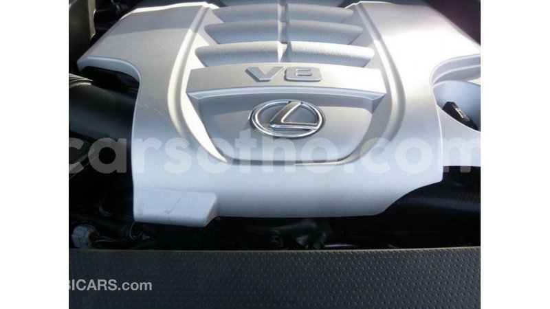 Big with watermark lexus lx maseru import dubai 16478