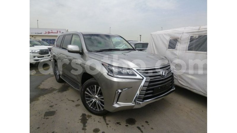 Big with watermark lexus lx maseru import dubai 16479