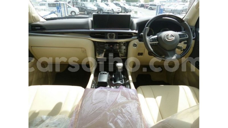 Big with watermark lexus lx maseru import dubai 16479