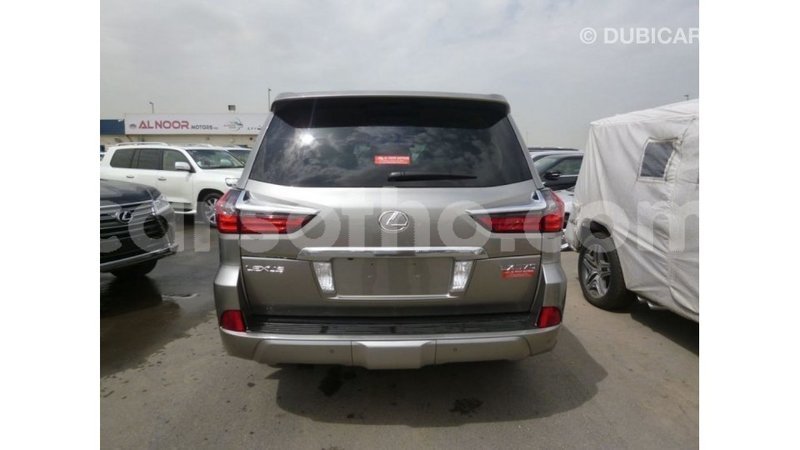 Big with watermark lexus lx maseru import dubai 16479