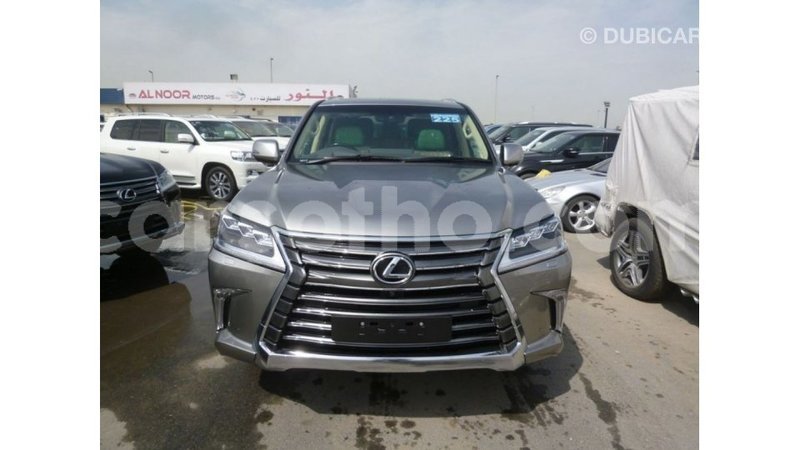 Big with watermark lexus lx maseru import dubai 16479