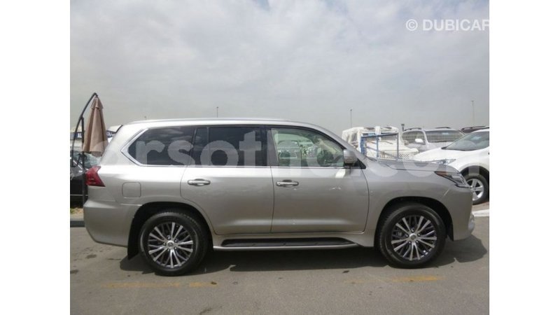 Big with watermark lexus lx maseru import dubai 16479