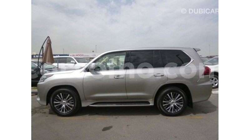 Big with watermark lexus lx maseru import dubai 16479