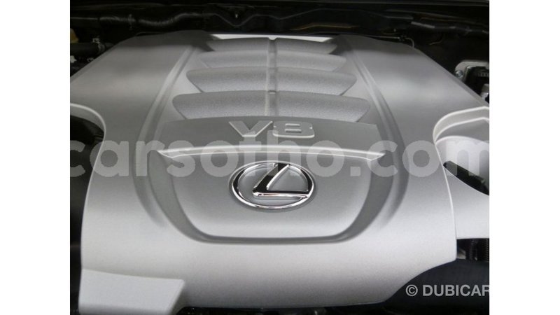 Big with watermark lexus lx maseru import dubai 16479