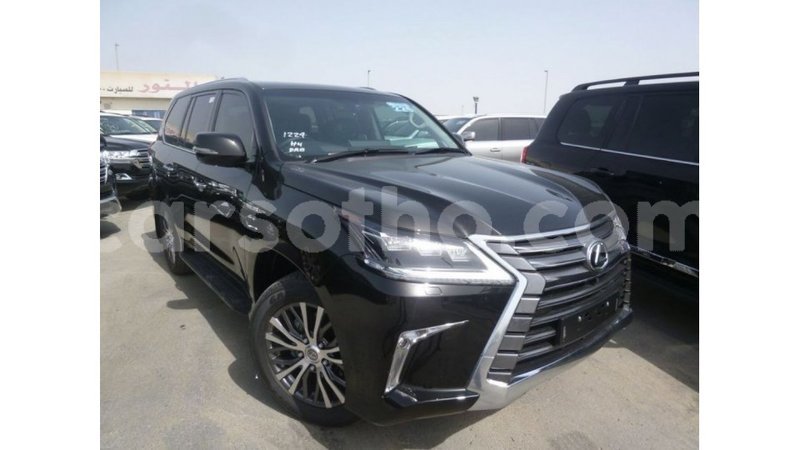 Big with watermark lexus lx maseru import dubai 16480