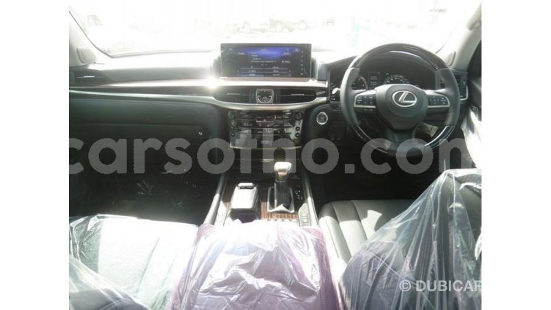 Big with watermark lexus lx maseru import dubai 16480