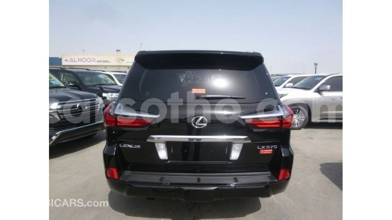 Big with watermark lexus lx maseru import dubai 16480