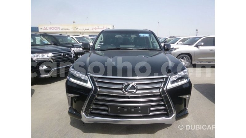 Big with watermark lexus lx maseru import dubai 16480