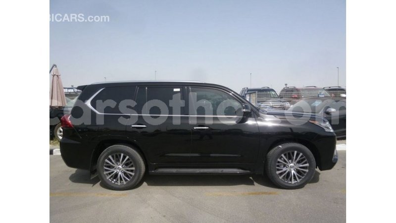 Big with watermark lexus lx maseru import dubai 16480