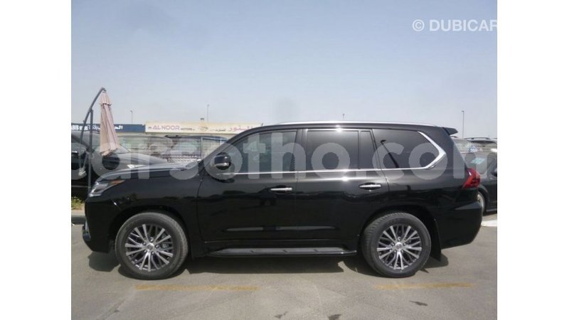 Big with watermark lexus lx maseru import dubai 16480