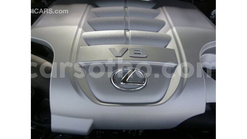 Big with watermark lexus lx maseru import dubai 16480