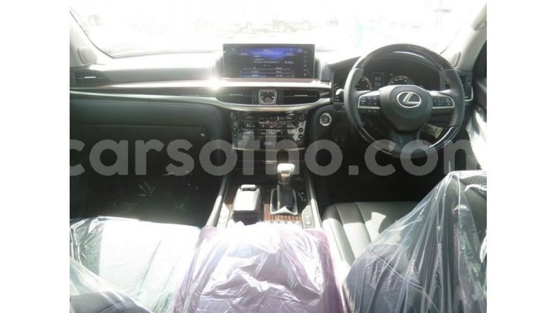 Big with watermark lexus lx maseru import dubai 16481