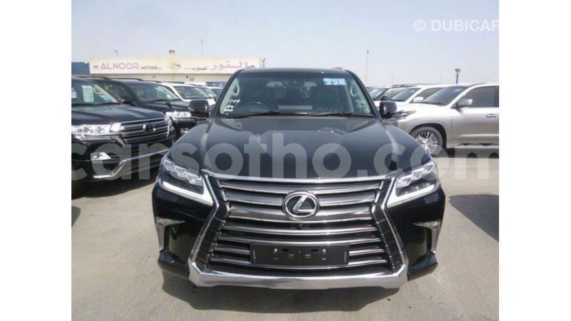 Big with watermark lexus lx maseru import dubai 16481