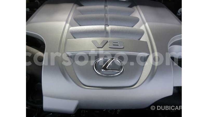 Big with watermark lexus lx maseru import dubai 16481