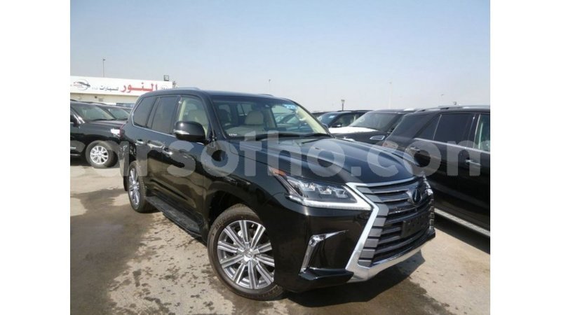 Big with watermark lexus lx maseru import dubai 16482