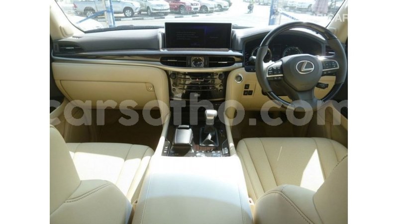 Big with watermark lexus lx maseru import dubai 16482