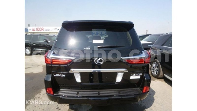 Big with watermark lexus lx maseru import dubai 16482