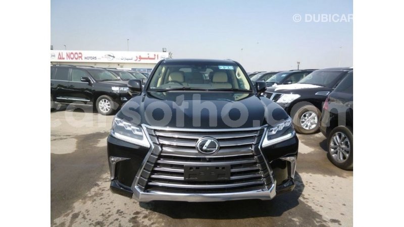 Big with watermark lexus lx maseru import dubai 16482