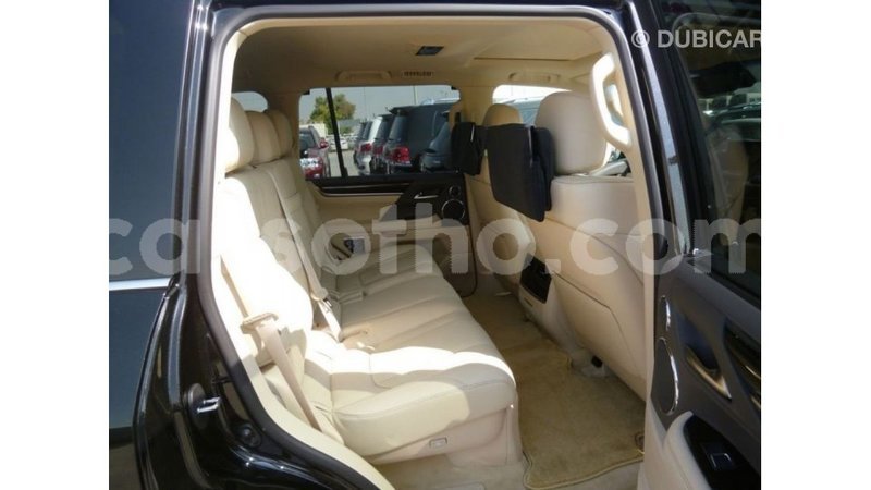 Big with watermark lexus lx maseru import dubai 16482