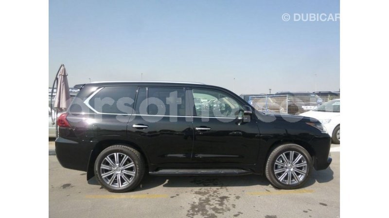 Big with watermark lexus lx maseru import dubai 16482