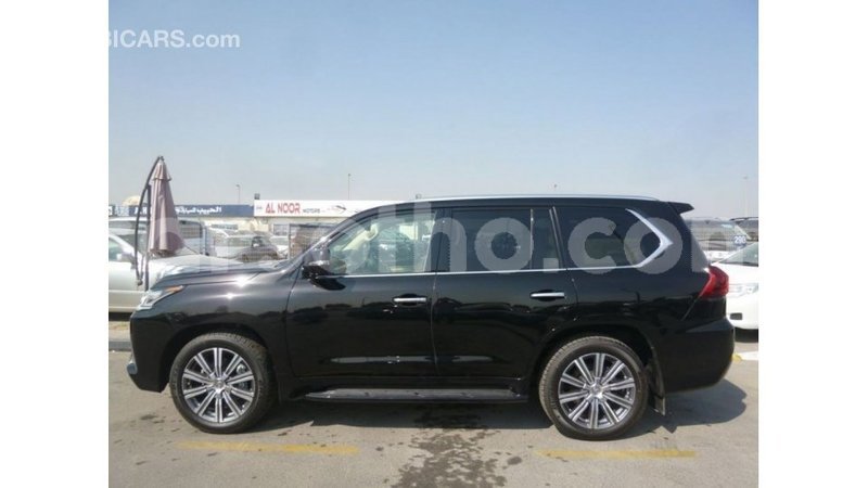 Big with watermark lexus lx maseru import dubai 16482