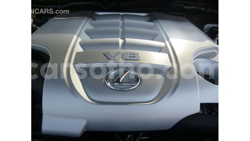 Big with watermark lexus lx maseru import dubai 16482