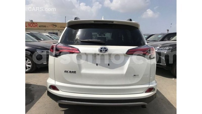 Big with watermark toyota 4runner maseru import dubai 16486