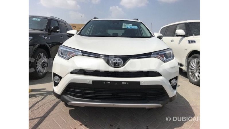 Big with watermark toyota 4runner maseru import dubai 16486