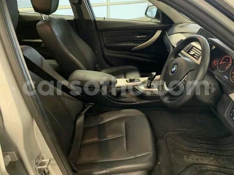 Big with watermark bm2