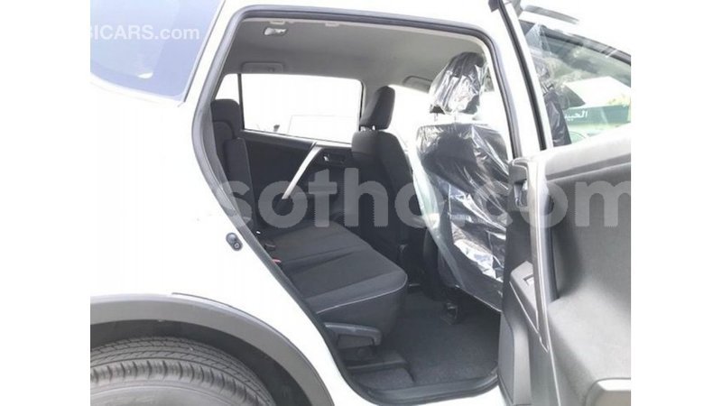 Big with watermark toyota 4runner maseru import dubai 16486