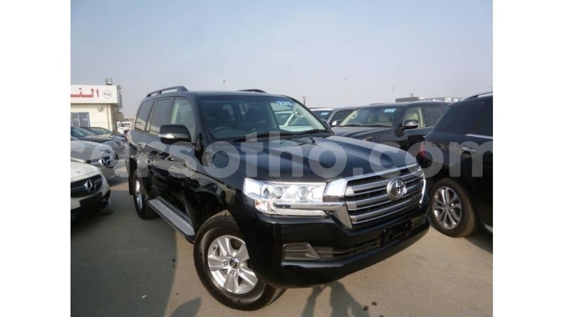 Big with watermark toyota land cruiser maseru import dubai 16487