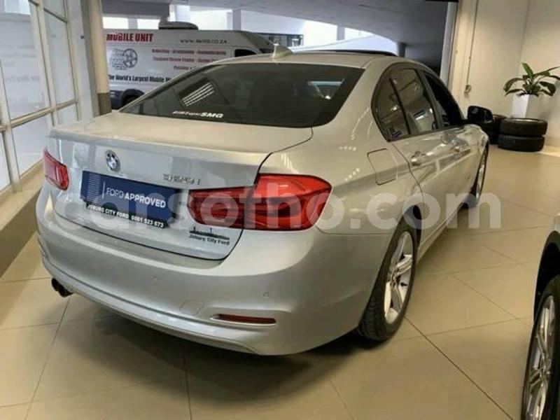 Big with watermark bm3