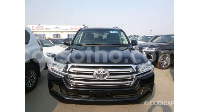 Big with watermark toyota land cruiser maseru import dubai 16487