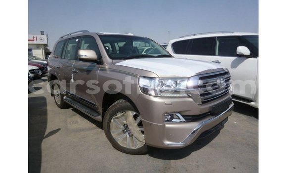 Sayi Imported Toyota Land Cruiser Other Mota in Import - Dubai a Maseru Sayi Imported Toyota Land Cruiser Other Mota in Import - Dubai a Maseru