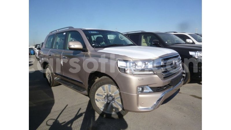 Big with watermark toyota land cruiser maseru import dubai 16489