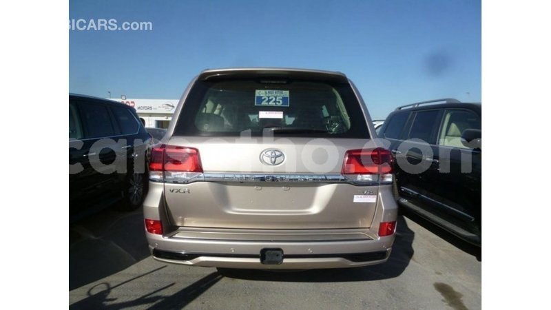 Big with watermark toyota land cruiser maseru import dubai 16489