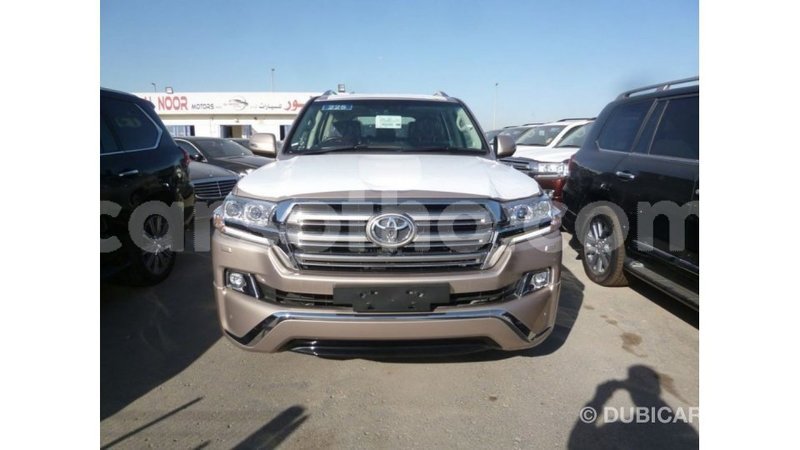 Big with watermark toyota land cruiser maseru import dubai 16489