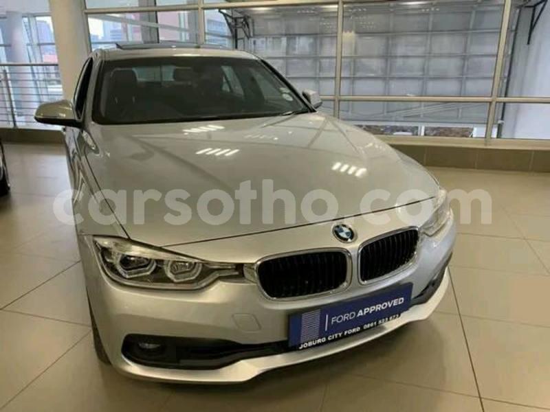 Big with watermark bm5