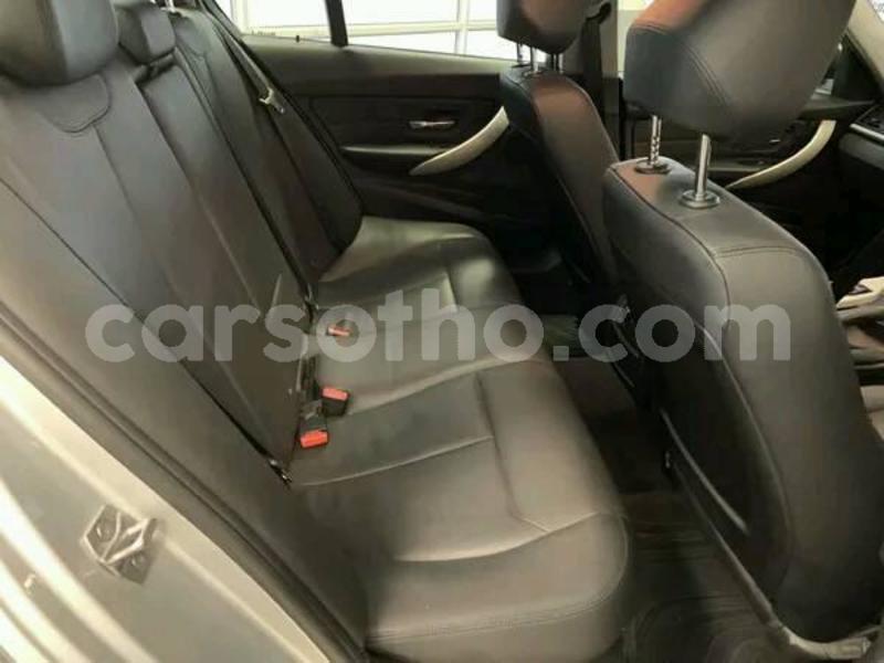 Big with watermark bm6