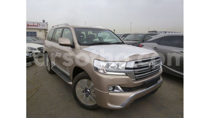 Big with watermark toyota land cruiser maseru import dubai 16491