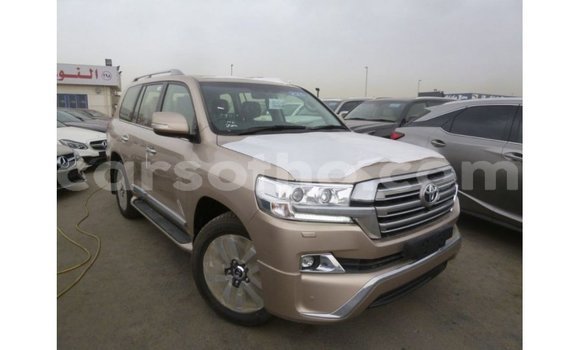 Sayi Imported Toyota Land Cruiser Other Mota in Import - Dubai a Maseru Sayi Imported Toyota Land Cruiser Other Mota in Import - Dubai a Maseru