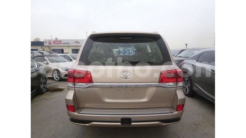 Big with watermark toyota land cruiser maseru import dubai 16491