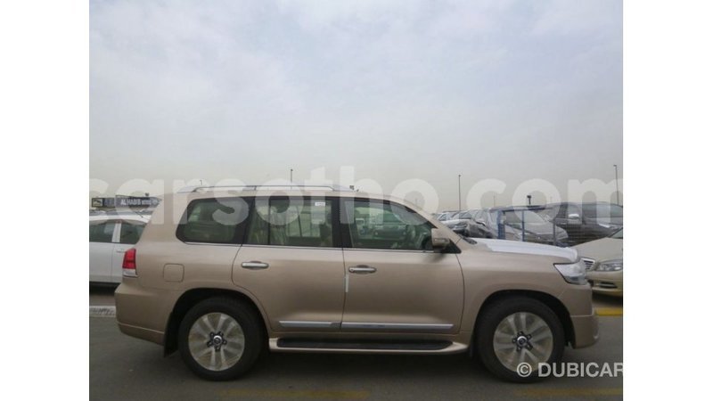 Big with watermark toyota land cruiser maseru import dubai 16491