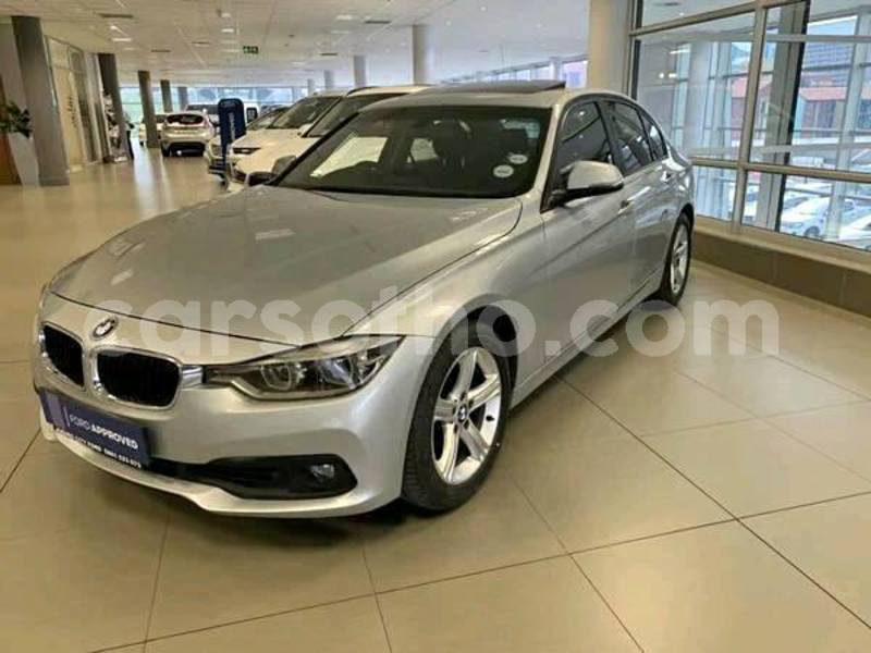 Big with watermark bm7