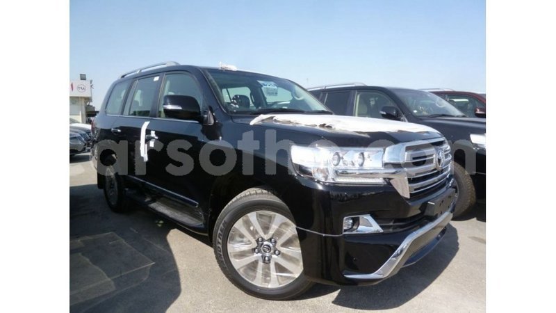 Big with watermark toyota land cruiser maseru import dubai 16492