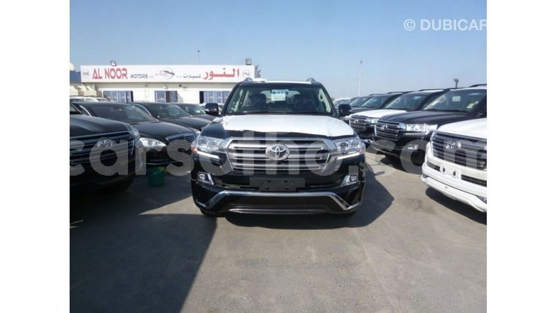 Big with watermark toyota land cruiser maseru import dubai 16492