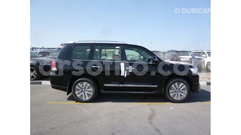 Big with watermark toyota land cruiser maseru import dubai 16492