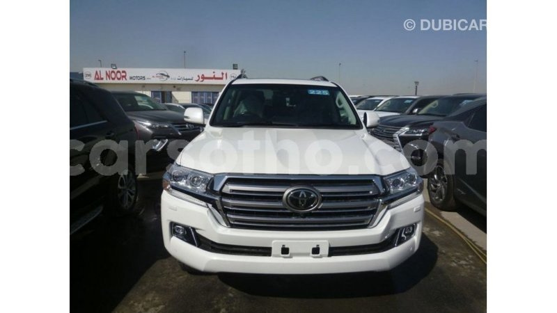 Big with watermark toyota land cruiser maseru import dubai 16493